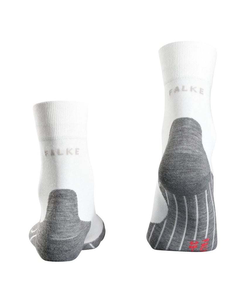 Falke-Damen-Socken-2er-Pack-mehrfarbig