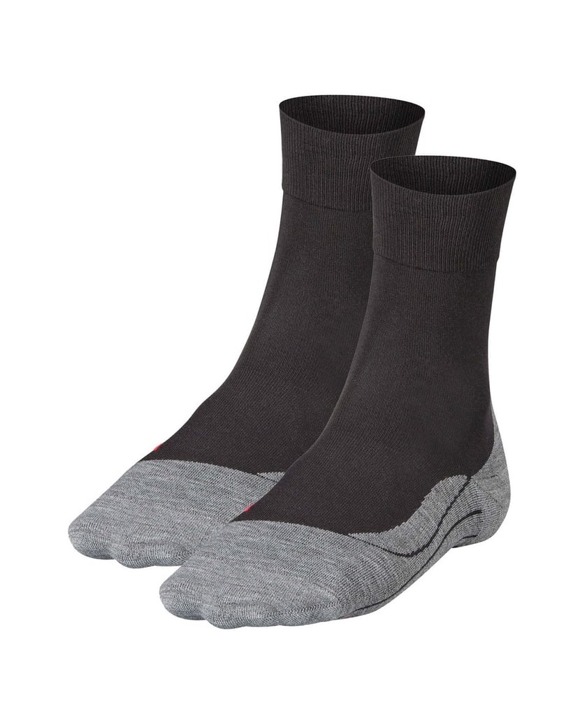 Falke-Damen-Socken-2er-Pack-mehrfarbig