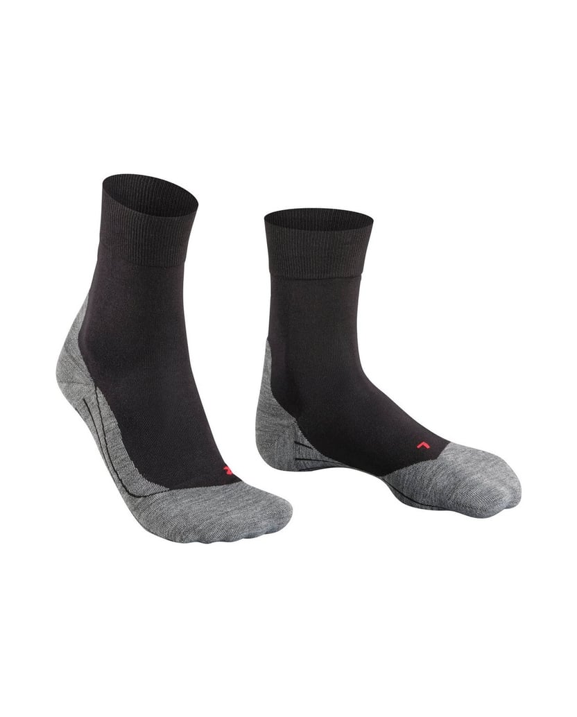 Falke-Damen-Socken-2er-Pack-mehrfarbig
