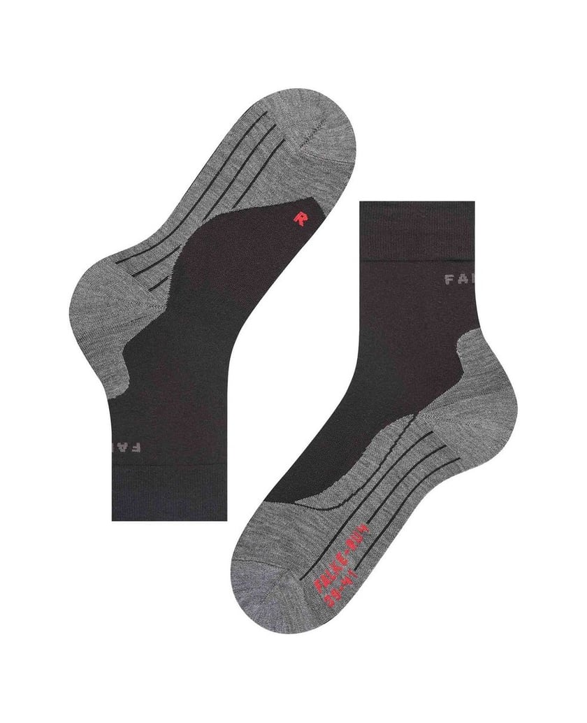 Falke-Damen-Socken-2er-Pack-mehrfarbig