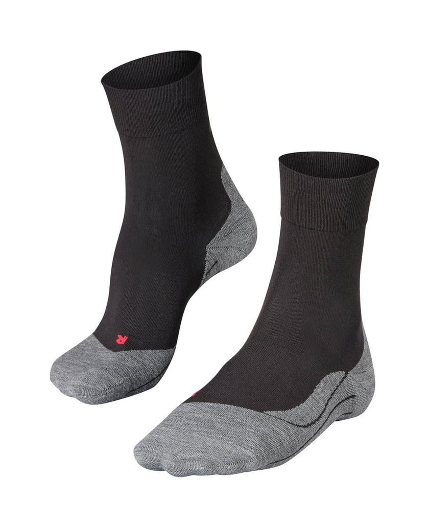 Falke-Damen-Socken-2er-Pack-mehrfarbig