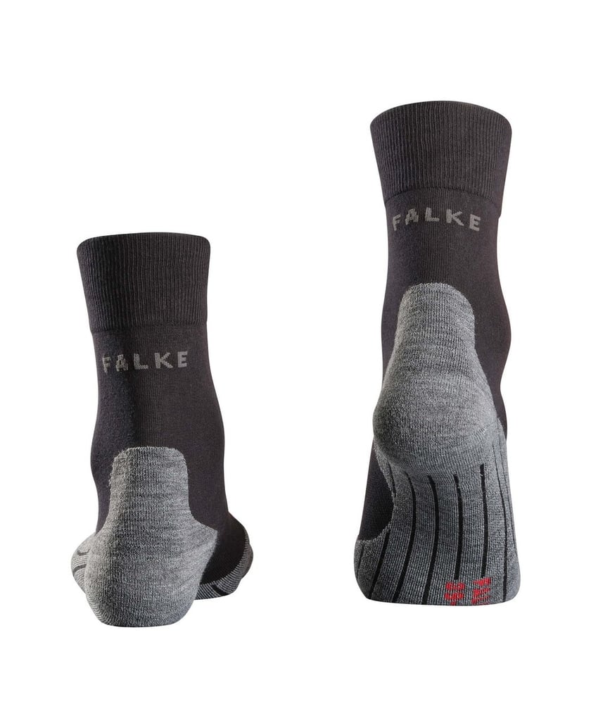 Falke-Damen-Socken-2er-Pack-mehrfarbig