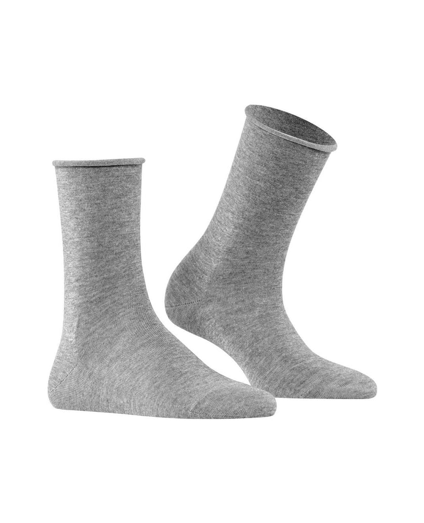 Falke-Damen-Socken-2er-Pack-FALKE-Active-Breeze-SO-gelb