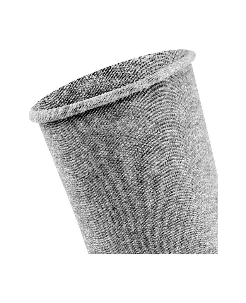 Falke-Damen-Socken-2er-Pack-FALKE-Active-Breeze-SO-gelb