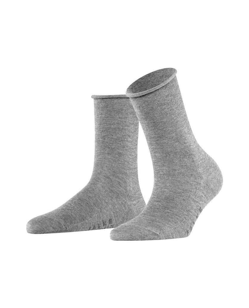 Falke-Damen-Socken-2er-Pack-FALKE-Active-Breeze-SO-gelb