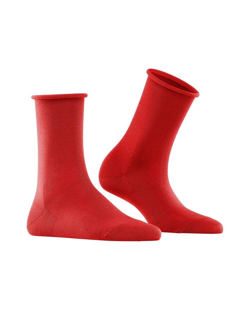 Falke-Damen-Socken-2er-Pack-FALKE-Active-Breeze-SO-gelb