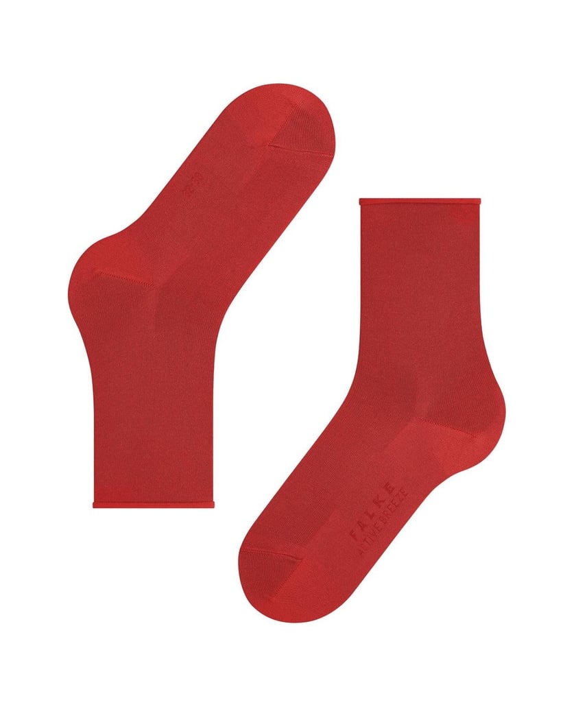 Falke-Damen-Socken-2er-Pack-FALKE-Active-Breeze-SO-gelb