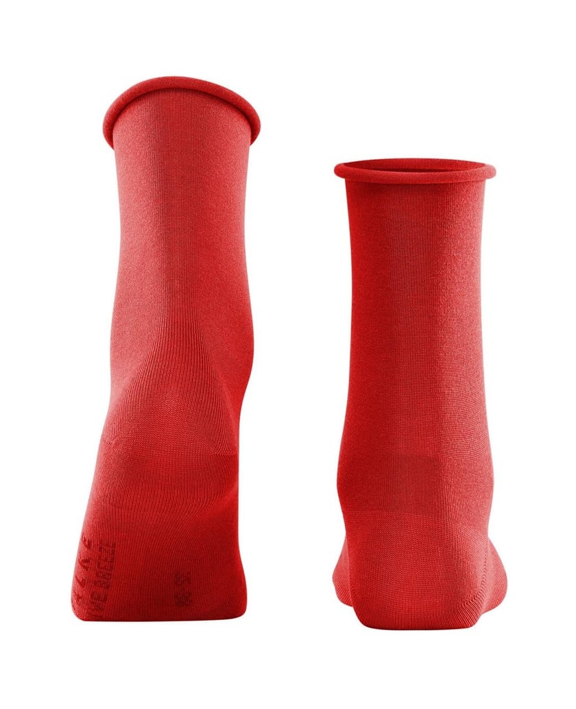 Falke-Damen-Socken-2er-Pack-FALKE-Active-Breeze-SO-gelb