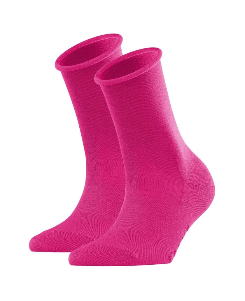 Falke-Damen-Socken-2er-Pack-FALKE-Active-Breeze-SO-gelb
