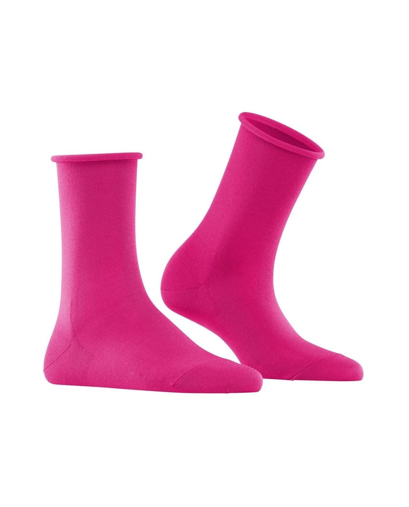 Falke-Damen-Socken-2er-Pack-FALKE-Active-Breeze-SO-gelb