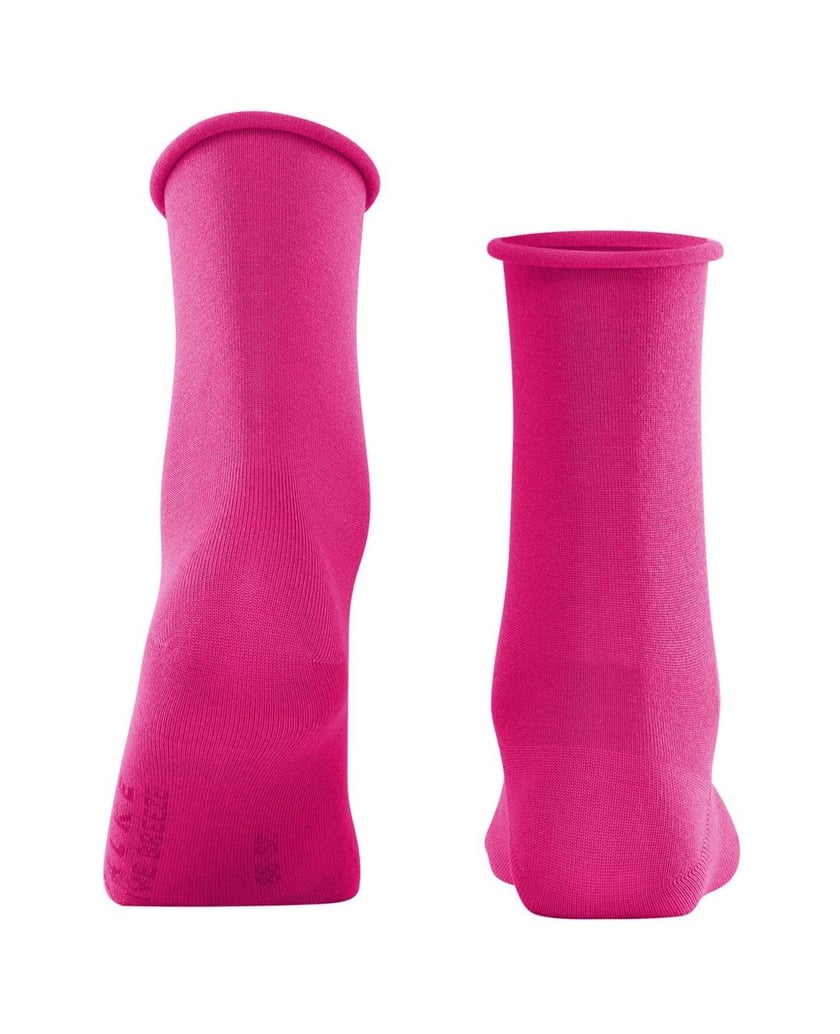 Falke-Damen-Socken-2er-Pack-FALKE-Active-Breeze-SO-gelb