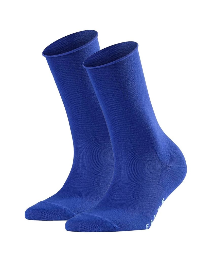 Falke-Damen-Socken-2er-Pack-FALKE-Active-Breeze-SO-gelb