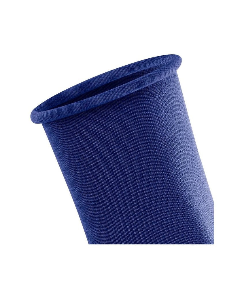 Falke-Damen-Socken-2er-Pack-FALKE-Active-Breeze-SO-gelb