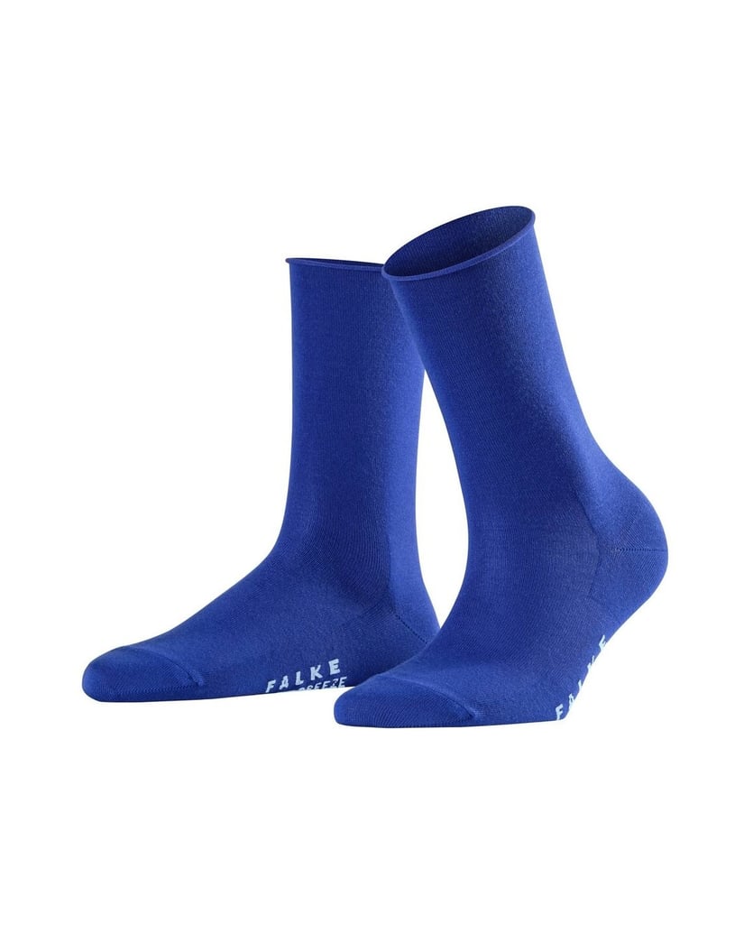 Falke-Damen-Socken-2er-Pack-FALKE-Active-Breeze-SO-gelb