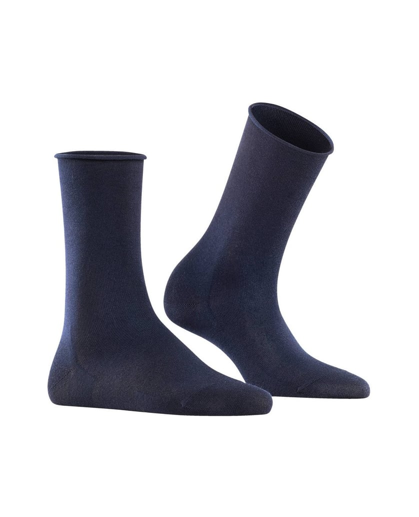 Falke-Damen-Socken-2er-Pack-FALKE-Active-Breeze-SO-gelb