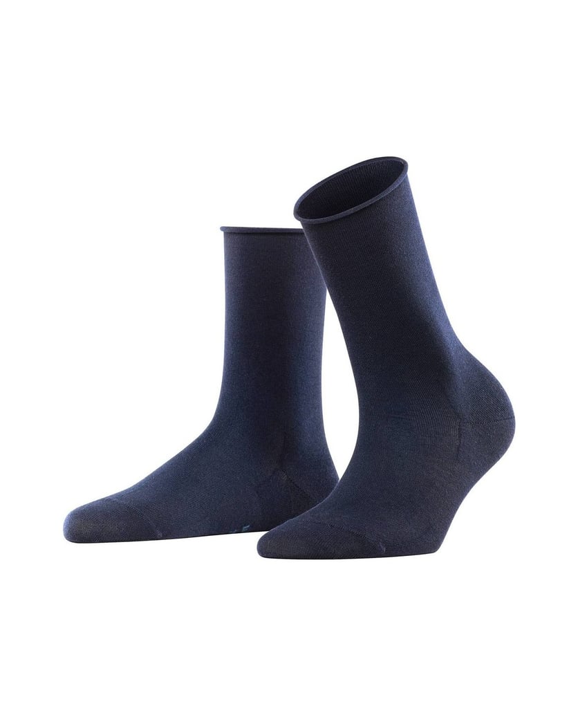 Falke-Damen-Socken-2er-Pack-FALKE-Active-Breeze-SO-gelb