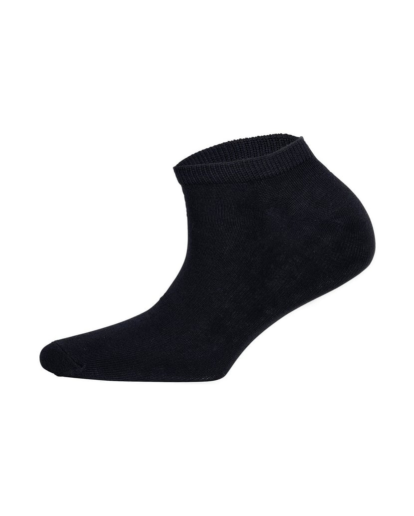 Jack-&-Jones-Unisex-Socken-10er-Pack-JACDONGO-SOCKS-10-PACK-JNR-schwarz