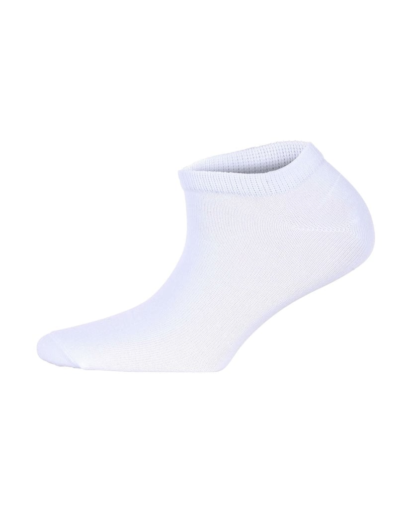 Jack-&-Jones-Unisex-Socken-10er-Pack-JACDONGO-SOCKS-10-PACK-JNR-schwarz
