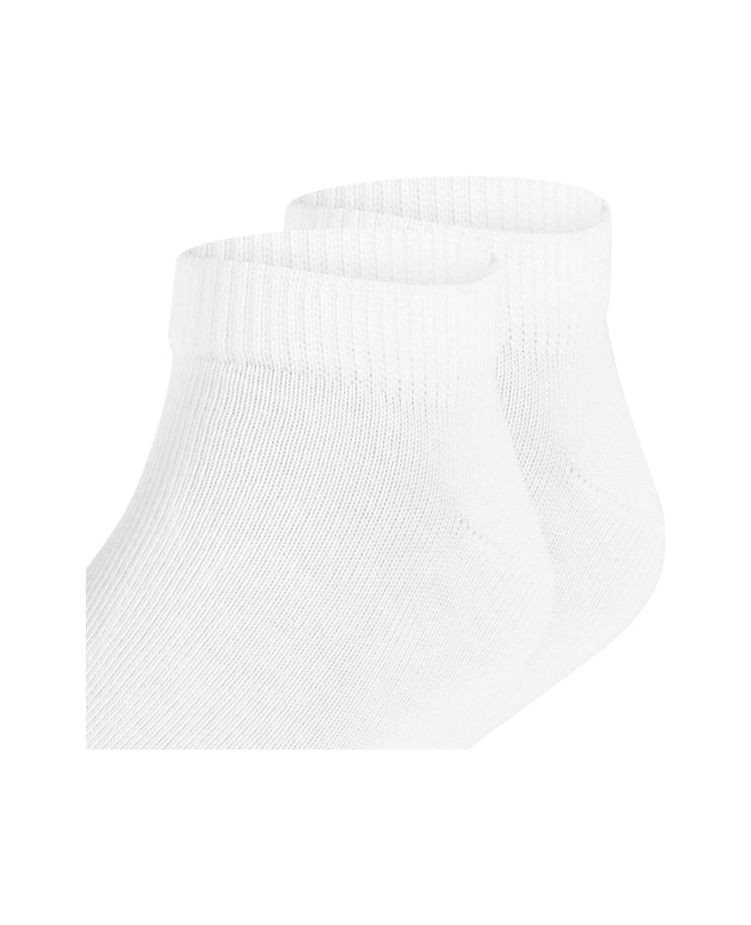 Falke-Unisex-Socken-2er-Pack-FALKE-Happy-2P-SN-schwarz