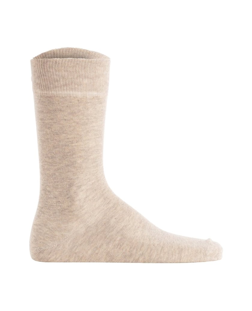 Hudson-Unisex-Socken-3er-Pack-SIMPLY³-3-PACK-schwarz