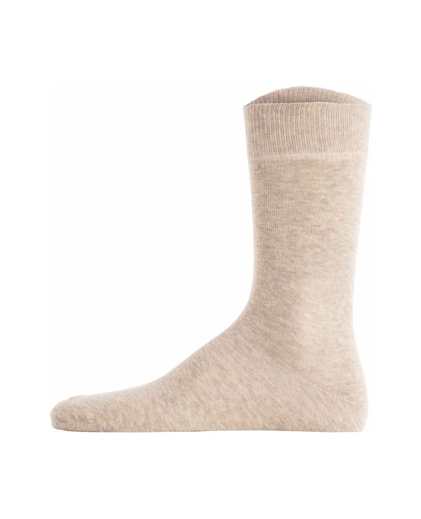 Hudson-Unisex-Socken-3er-Pack-SIMPLY³-3-PACK-schwarz