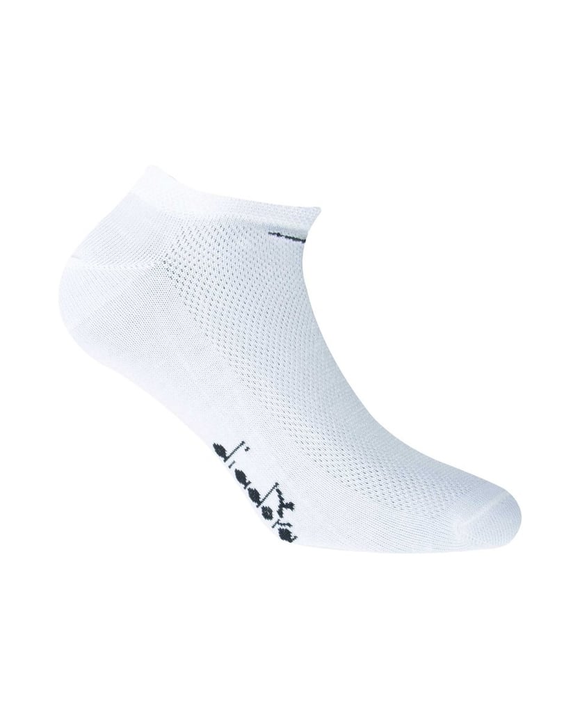 Diadora-Unisex-Socken-12er-Pack-schwarz
