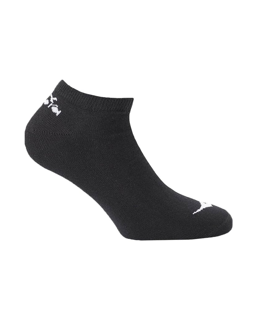 Diadora-Unisex-Socken-12er-Pack-UNISEX-INVISIBLE-SOCKS-dunkelblau