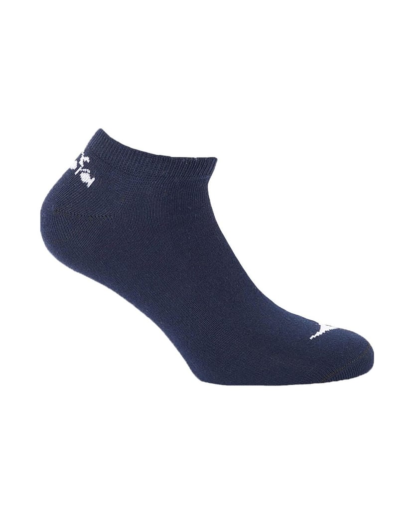 Diadora-Unisex-Socken-12er-Pack-UNISEX-INVISIBLE-SOCKS-dunkelblau