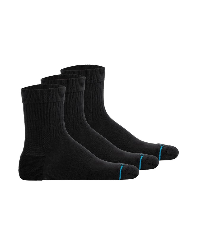 STANCE-Unisex-Socken-3er-Pack-Icon-Quarter
