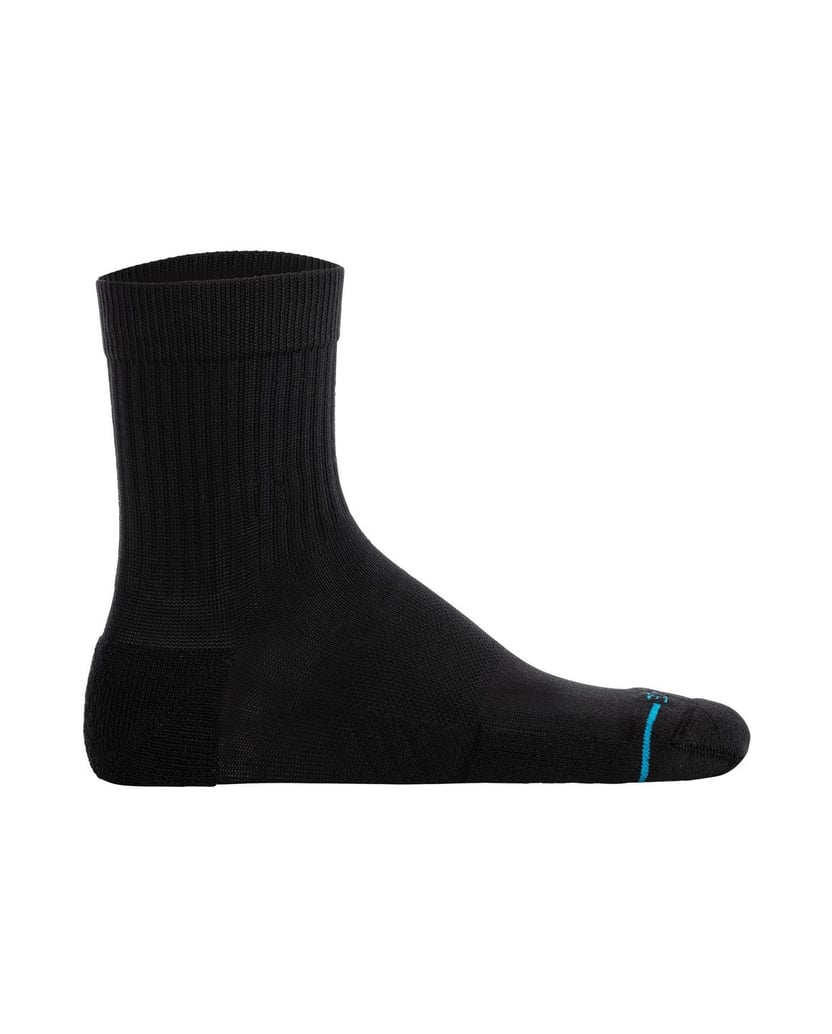 STANCE-Unisex-Socken-3er-Pack-Icon-Quarter