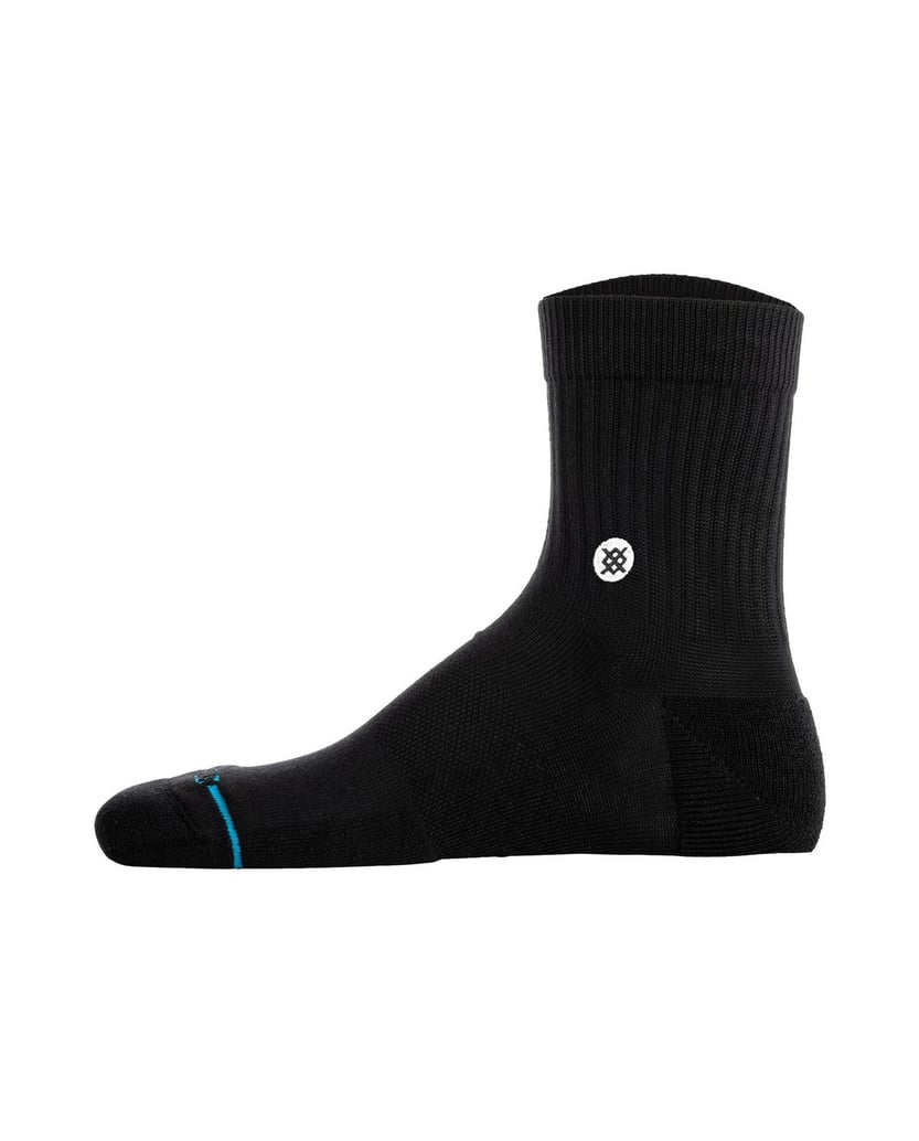 STANCE-Unisex-Socken-3er-Pack-Icon-Quarter