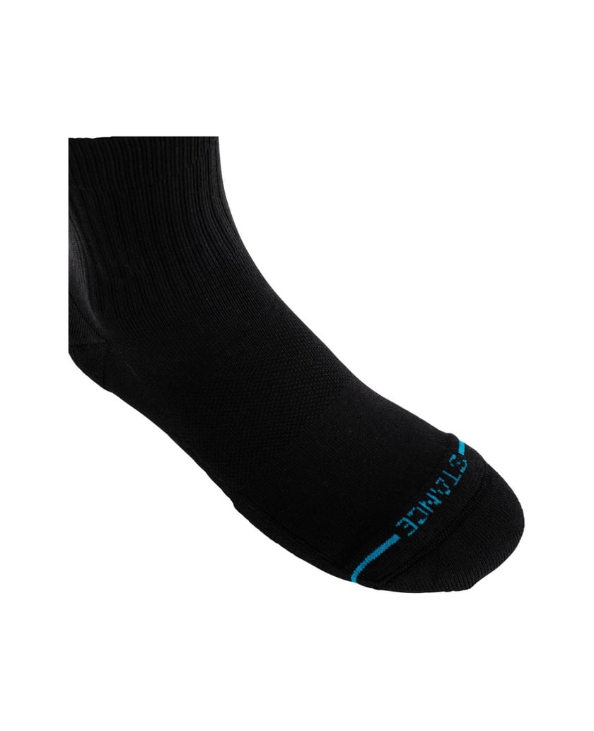 STANCE-Unisex-Socken-3er-Pack-Icon-Quarter