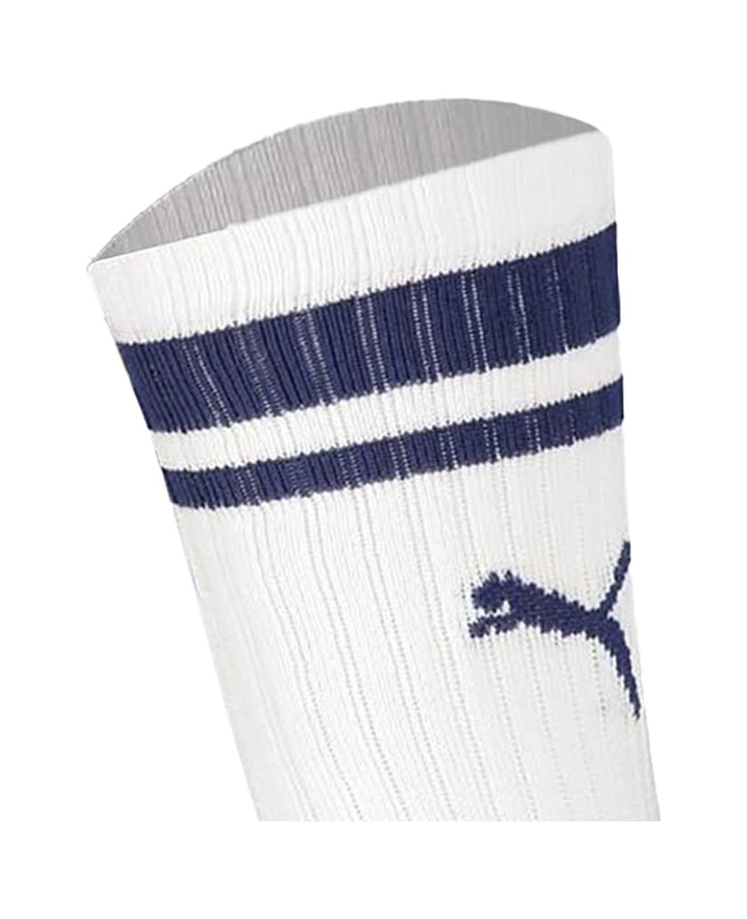 Puma-Unisex-Socken-6er-Pack-schwarz
