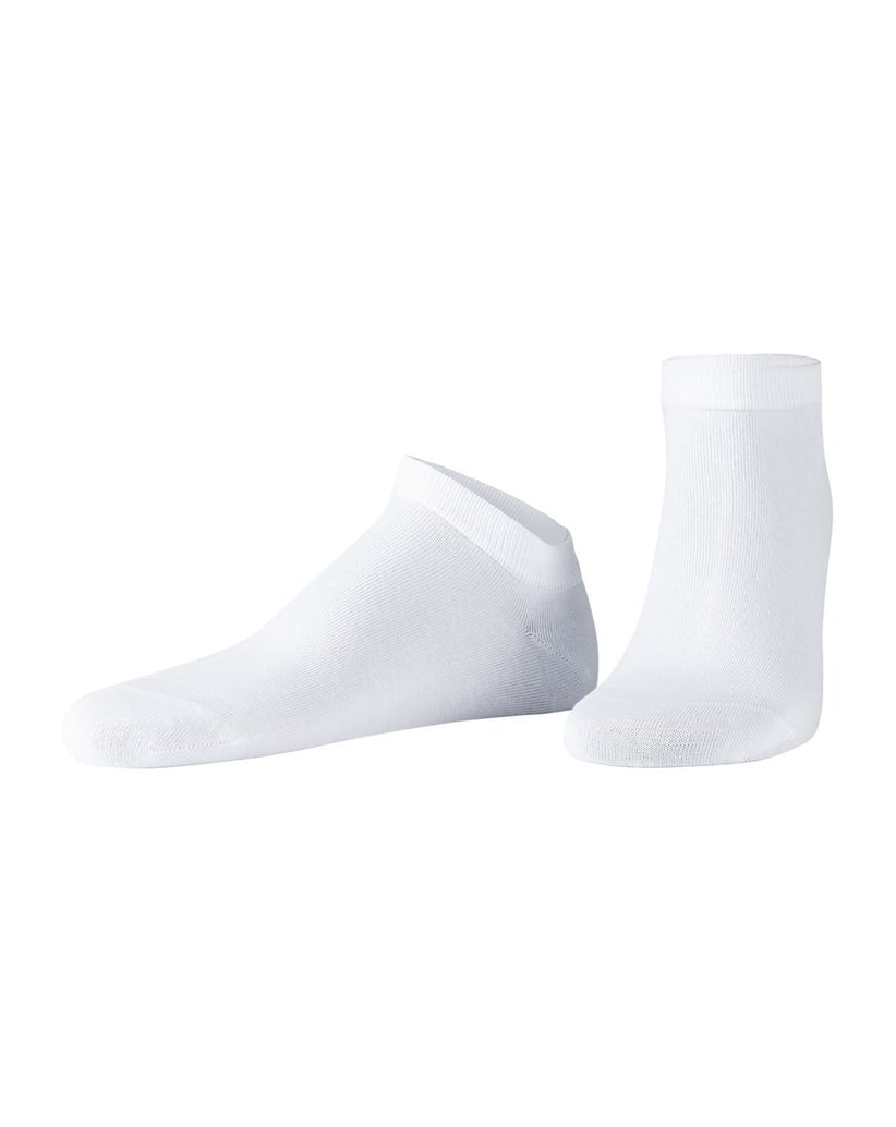 Joop-Unisex-Socken-6er-Pack-Unisex-premium-essential-organic-cotton-Sneaker-6p-schwarz