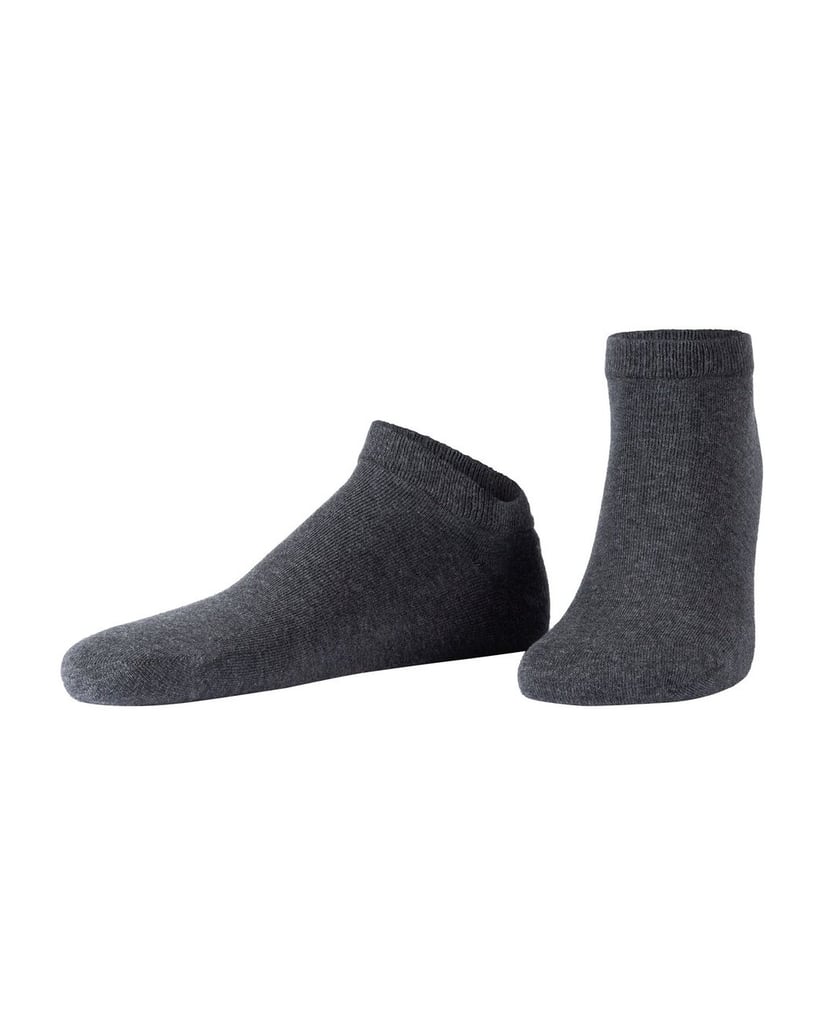 Joop-Unisex-Socken-6er-Pack-Unisex-premium-essential-organic-cotton-Sneaker-6p-schwarz