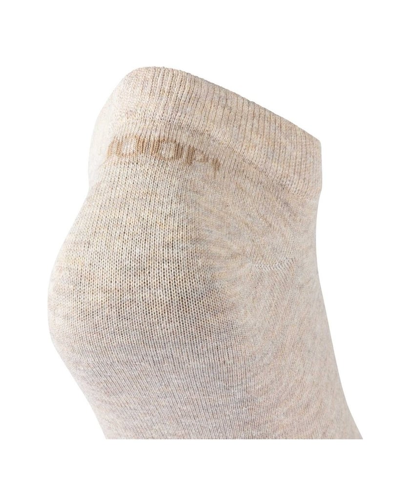 Joop-Unisex-Socken-6er-Pack-Unisex-premium-essential-organic-cotton-Sneaker-6p-schwarz