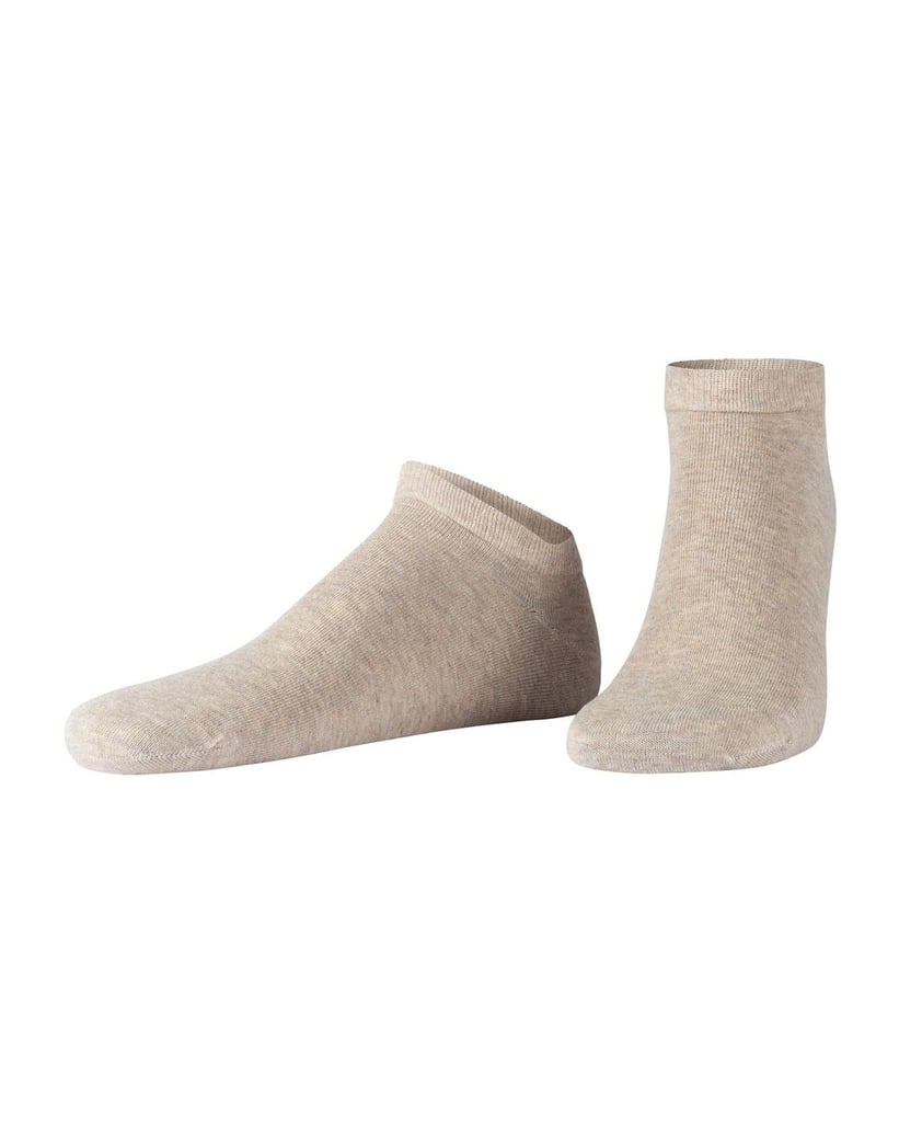 Joop-Unisex-Socken-6er-Pack-Unisex-premium-essential-organic-cotton-Sneaker-6p-schwarz