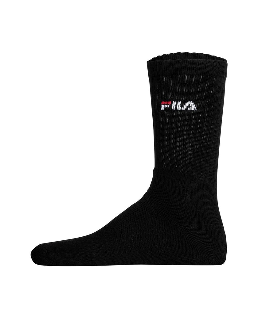 Fila-Unisex-Socken-9er-Pack-TENNIS-SOCKS-