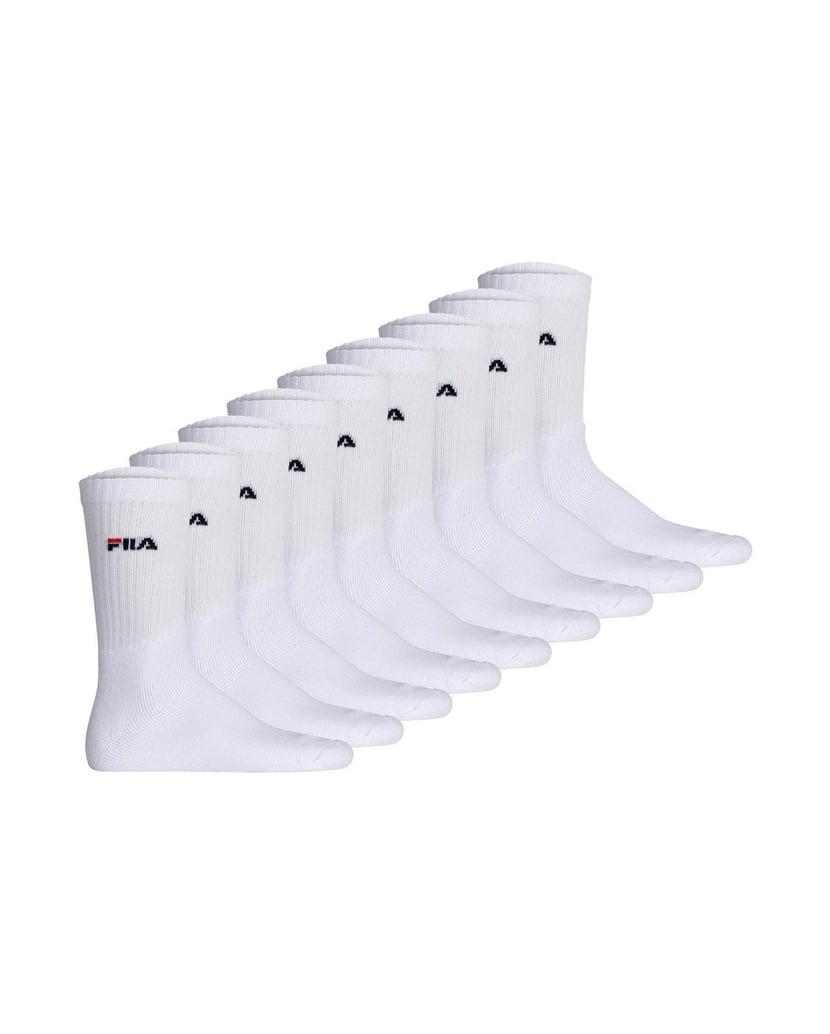 Fila-Unisex-Socken-9er-Pack-TENNIS-SOCKS-