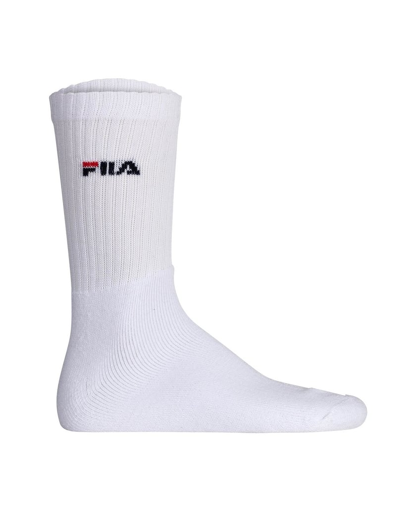 Fila-Unisex-Socken-9er-Pack-TENNIS-SOCKS-