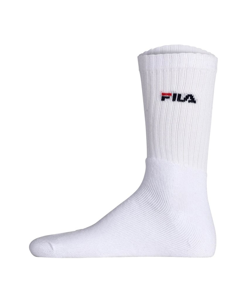 Fila-Unisex-Socken-9er-Pack-TENNIS-SOCKS-