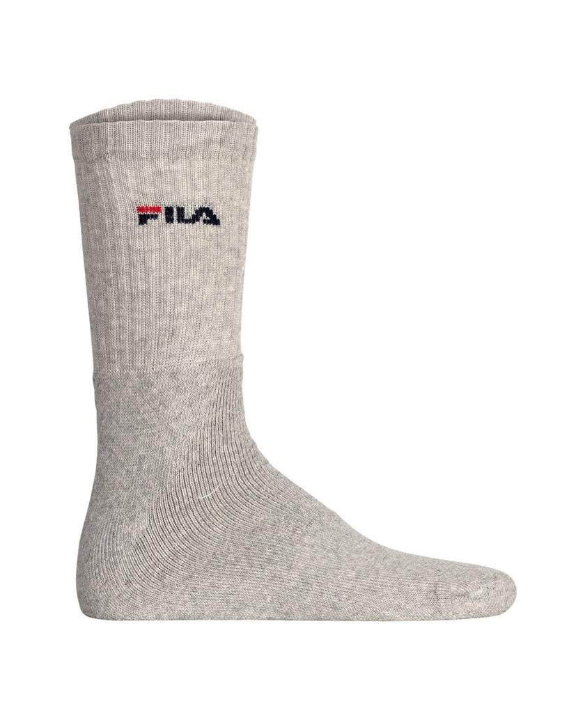 Fila-Unisex-Socken-9er-Pack-TENNIS-SOCKS-