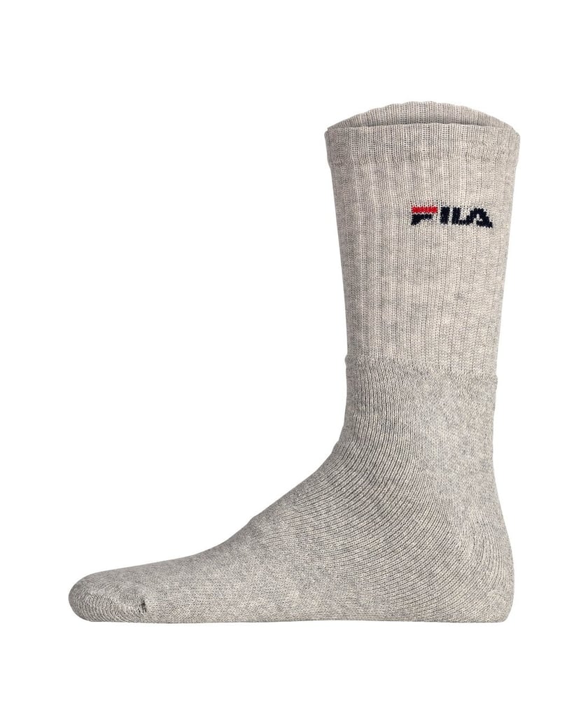 Fila-Unisex-Socken-9er-Pack-TENNIS-SOCKS-