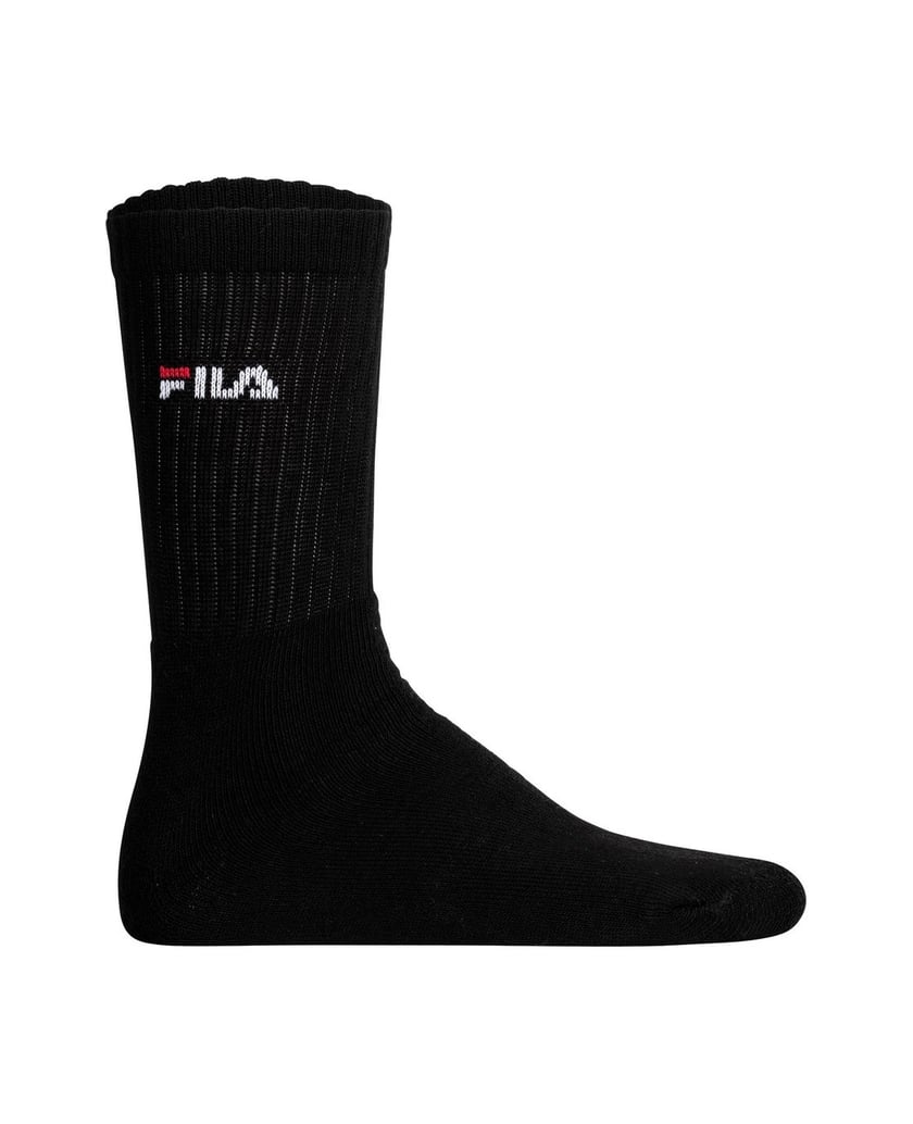 Fila-Unisex-Socken-9er-Pack-TENNIS-SOCKS-