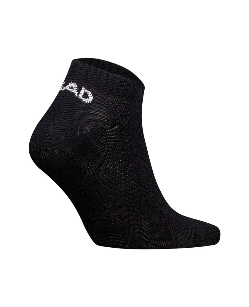 Head-Unisex-Socken-5er-Pack-HEAD-ELEMENTS-ALL-SPORTS-SNEAKER-5P-ECOM-001-schwarz