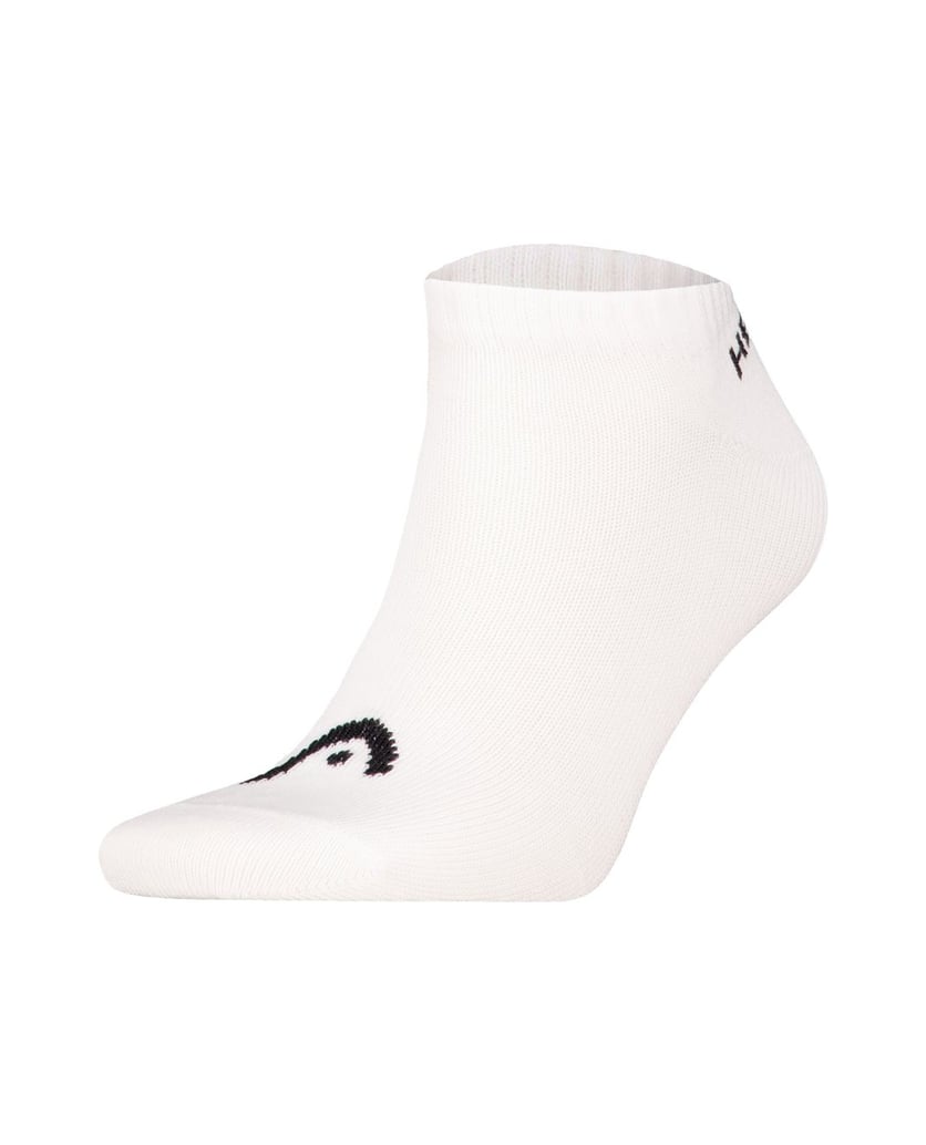 Head-Unisex-Socken-5er-Pack-HEAD-ELEMENTS-ALL-SPORTS-SNEAKER-5P-ECOM-001-schwarz