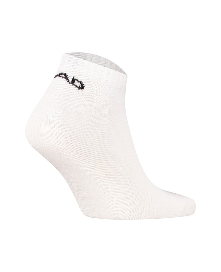 Head-Unisex-Socken-5er-Pack-HEAD-ELEMENTS-ALL-SPORTS-SNEAKER-5P-ECOM-001-schwarz