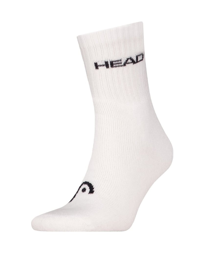 Head-Unisex-Socken-5er-Pack-HEAD-ELEMENTS-ALL-SPORTS-SHORT-CREW-ECOM-schwarz