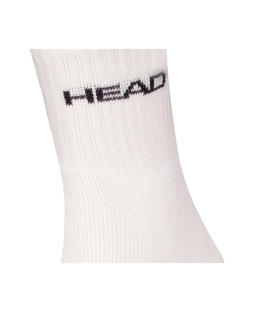 Head-Unisex-Socken-5er-Pack-HEAD-ELEMENTS-ALL-SPORTS-SHORT-CREW-ECOM-schwarz