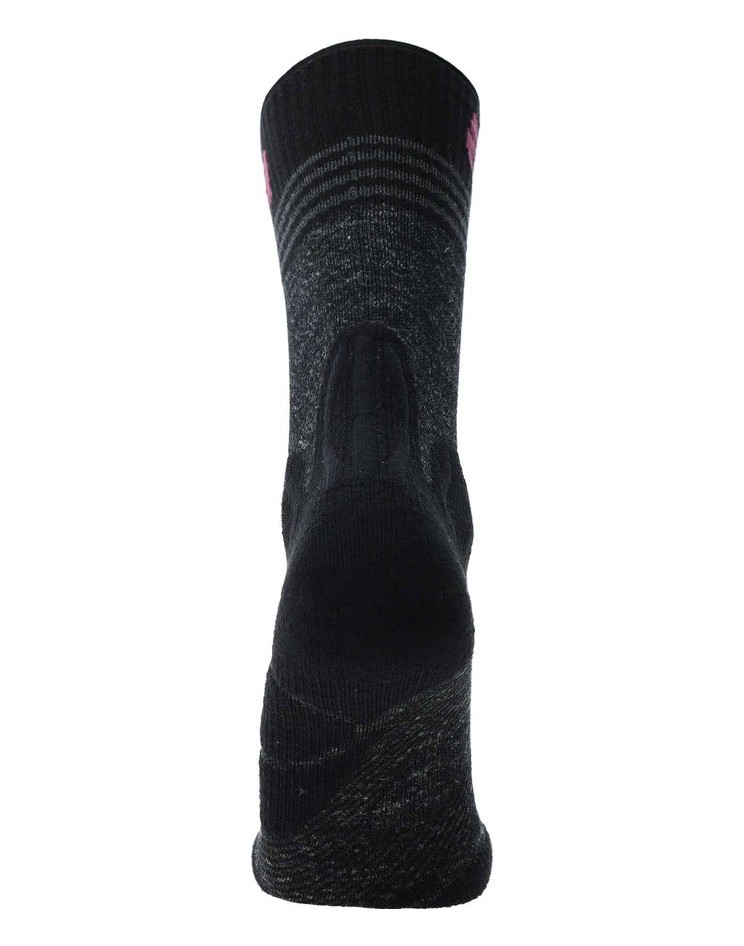 UYN-Damen-Socken-1er-Pack-grau